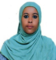 موقع الخدم