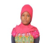 موقع الخدم