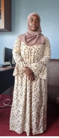 موقع الخدم
