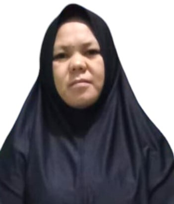 موقع الخدم