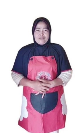 موقع الخدم