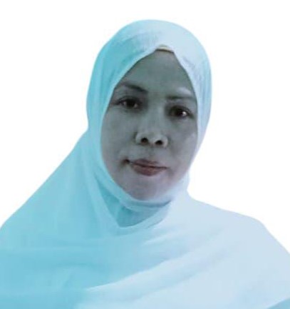 موقع الخدم