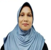 موقع الخدم