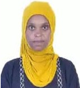 موقع الخدم