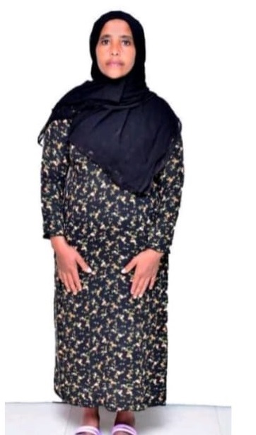 موقع الخدم