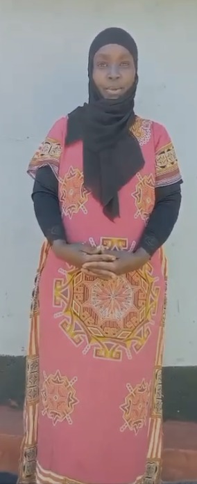 موقع الخدم