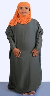 موقع الخدم