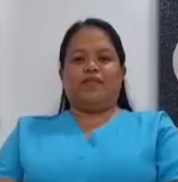 موقع الخدم