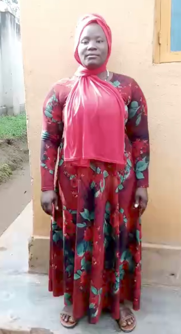 موقع الخدم