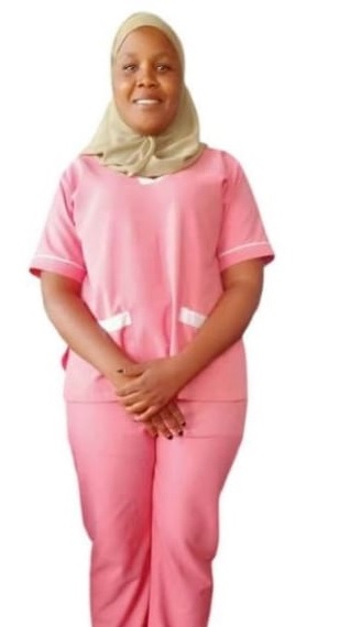 موقع الخدم