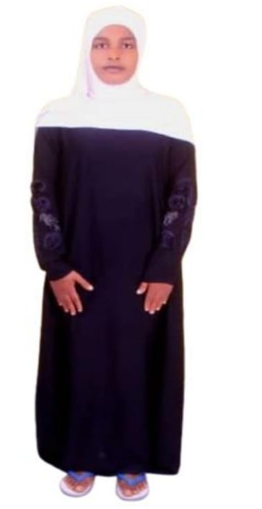 موقع الخدم