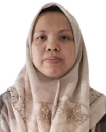 موقع الخدم