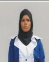 موقع الخدم