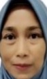 موقع الخدم