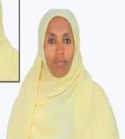 موقع الخدم