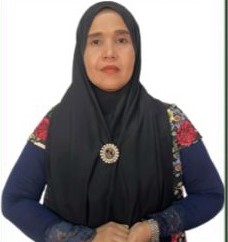 موقع الخدم