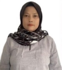 موقع الخدم