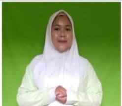 موقع الخدم