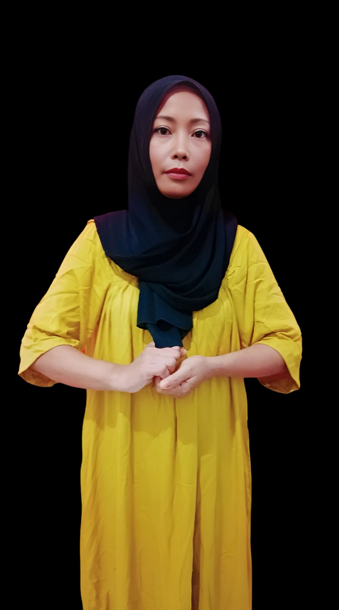 موقع الخدم