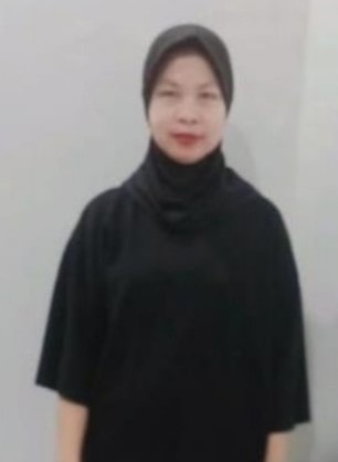موقع الخدم