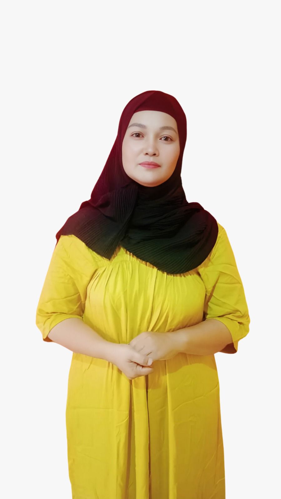 موقع الخدم