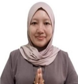 موقع الخدم