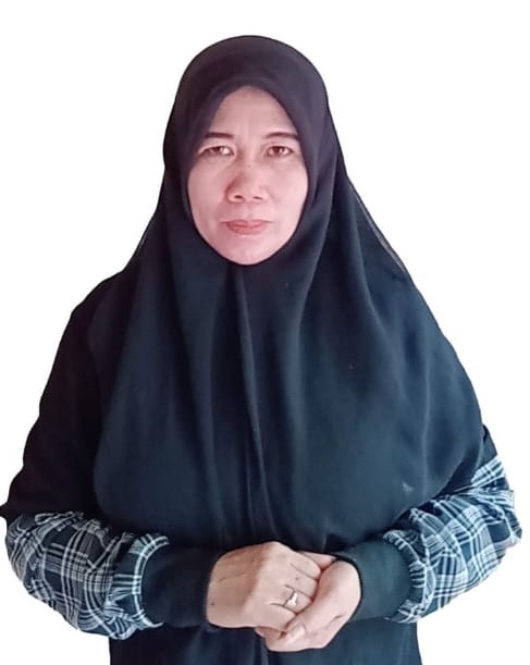موقع الخدم