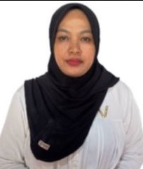 موقع الخدم