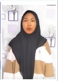 موقع الخدم
