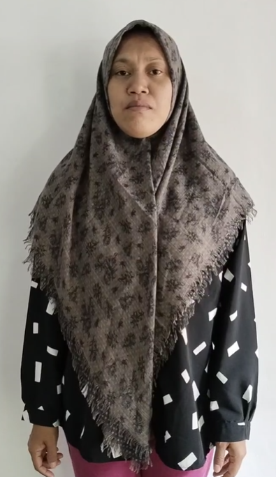 موقع الخدم
