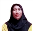 موقع الخدم
