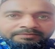 موقع الخدم