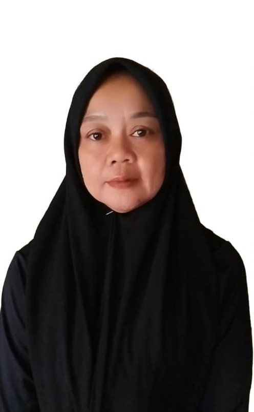 موقع الخدم