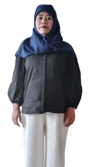 موقع الخدم