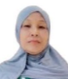 موقع الخدم