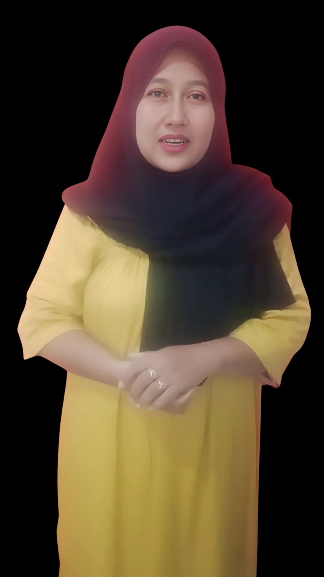 موقع الخدم