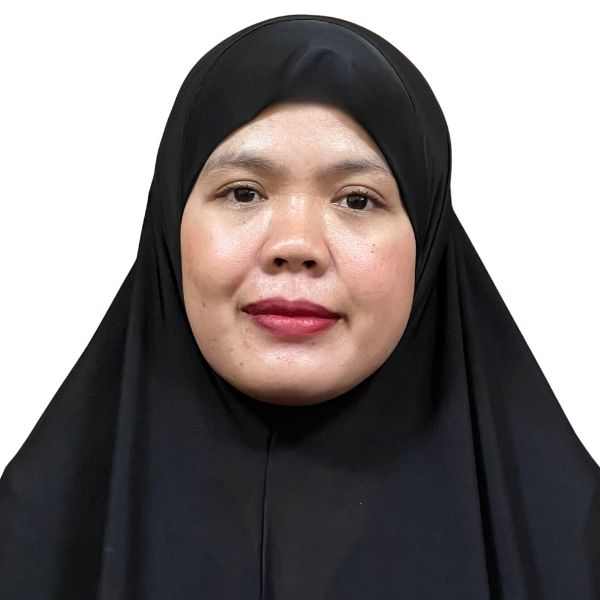 موقع الخدم