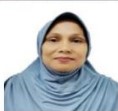 موقع الخدم