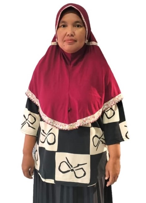 موقع الخدم