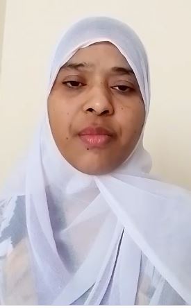 موقع الخدم