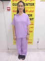 مكتب خدم قطر