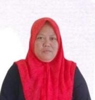 موقع الخدم