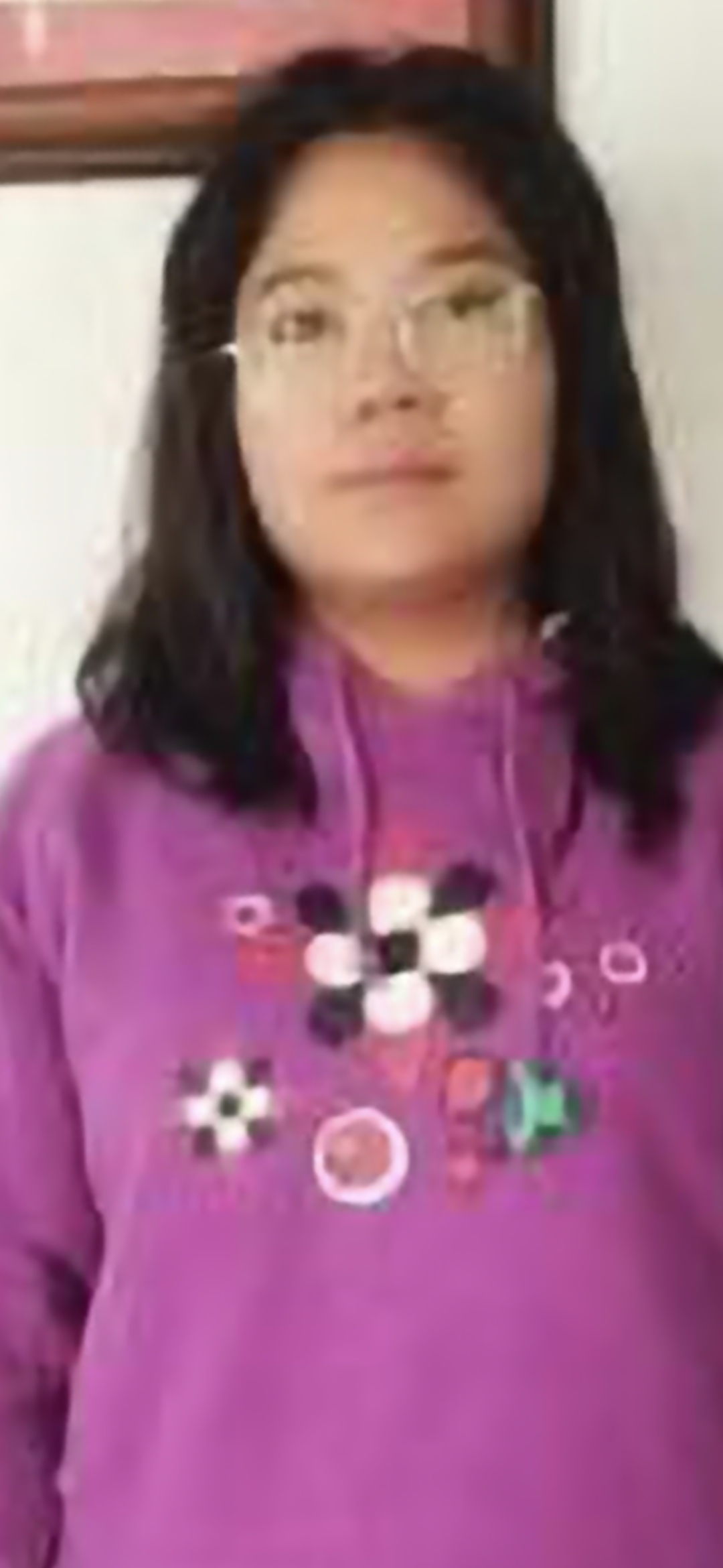 موقع الخدم