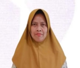 موقع الخدم