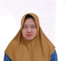موقع الخدم