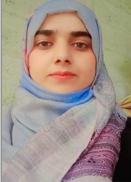 موقع الخدم