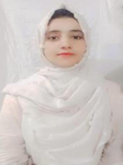 موقع الخدم