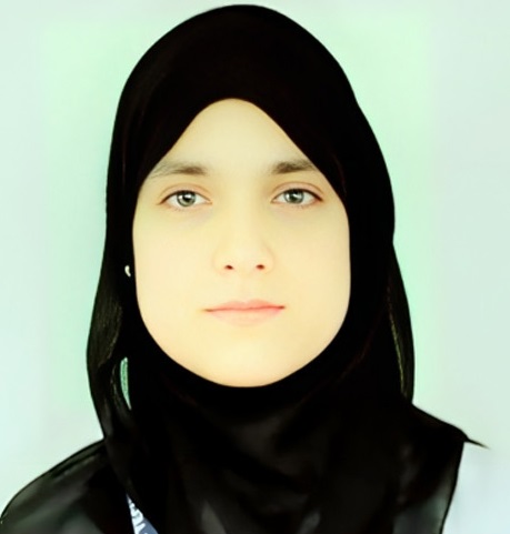 موقع الخدم