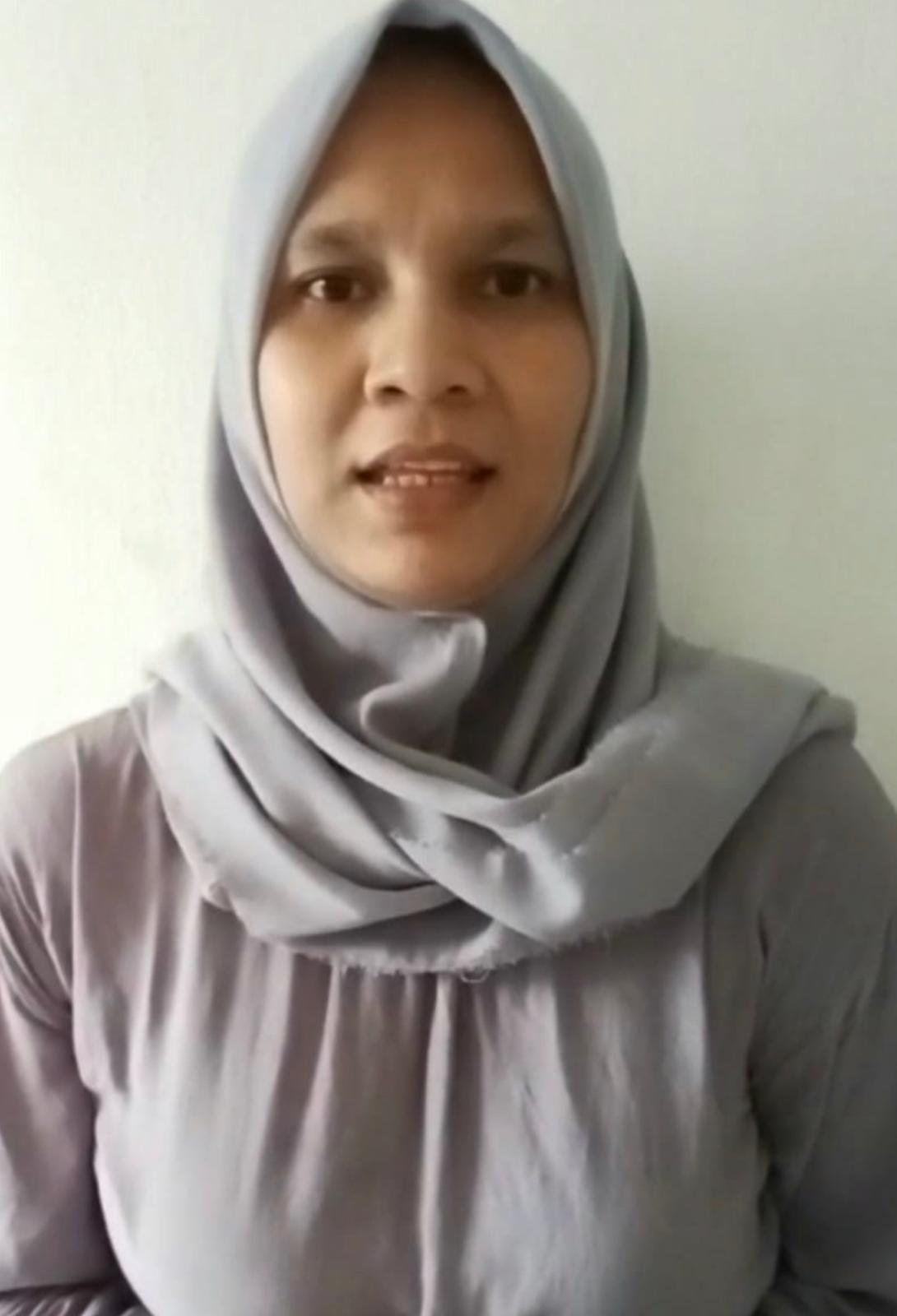 موقع الخدم
