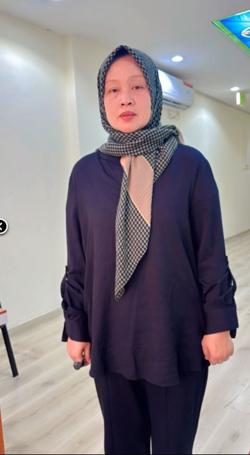 موقع الخدم